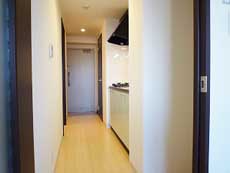 �\���A�[�h�R�[�gA�^�C�v