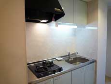 �\���A�[�h�R�[�gA�^�C�v