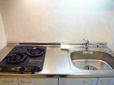 �\���A�[�h�R�[�gA�^�C�v