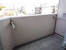 �\���A�[�h�R�[�gA�^�C�v