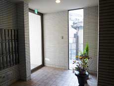 �\���A�[�h�R�[�gA�^�C�v