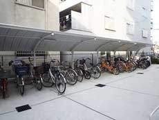 �\���A�[�h�R�[�gA�^�C�v