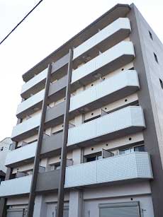 �\���A�[�h�R�[�gA�^�C�v