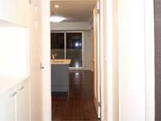 �Z�g�� ������ �p�[�N���B���Z�g���