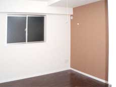 �Z�g�� ������ �p�[�N���B���Z�g���