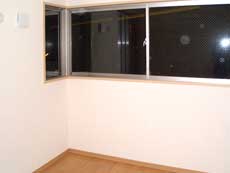 �Z�g�� ������ �p�[�N���B���Z�g���