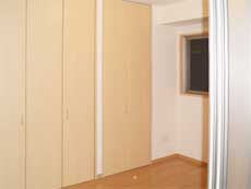 �Z�g�� ������ �p�[�N���B���Z�g���