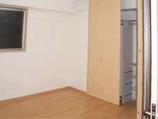 �Z�g�� ������ �p�[�N���B���Z�g���