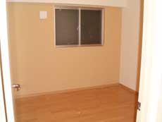 �Z�g�� ������ �p�[�N���B���Z�g��Ў�