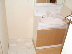 �Z�g�� ������ �p�[�N���B���Z�g���