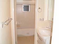 �Z�g�� ������ �p�[�N���B���Z�g���