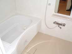 �Z�g�� ������ �p�[�N���B���Z�g���