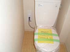 �Z�g�� ������ �p�[�N���B���Z�g���