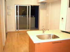 �Z�g�� ������ �p�[�N���B���Z�g���