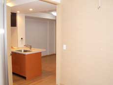 �Z�g�� ������ �p�[�N���B���Z�g���