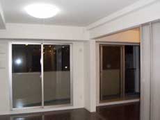 �Z�g�� ������ �p�[�N���B���Z�g���