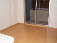 �Z�g�� ������ �p�[�N���B���Z�g���