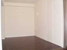 �Z�g�� ������ �p�[�N���B���Z�g���