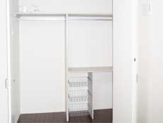 �Z�g�� ������ �p�[�N���B���Z�g���