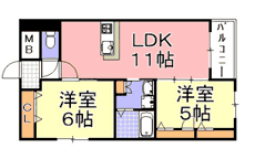 �Z�g�� ������ �p�[�N���B���Z�g���