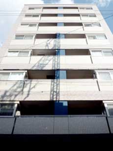 �Z�g�� ������ �p�[�N���B���Z�g���