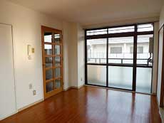 �h�[���Z�V�]