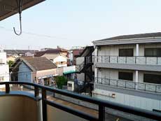 �h�[���Z�V�]