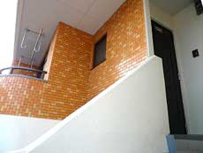 �h�[���Z�V�]