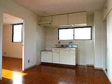 �h�[���Z�V�]