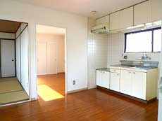 �h�[���Z�V�]