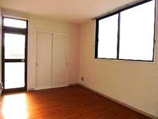 �h�[���Z�V�]