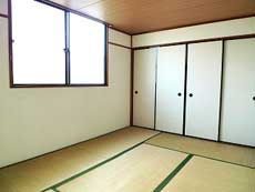 �h�[���Z�V�]