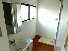 �h�[���Z�V�]