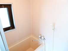 �h�[���Z�V�]