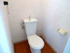 �h�[���Z�V�]