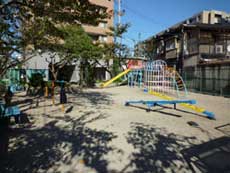 �v���t�@�V�I�V�������G�X�^�V�I��