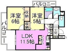 �v���t�@�V�I�V�������G�X�^�V�I��