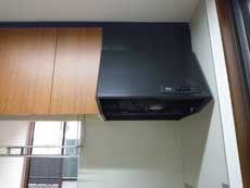 �V���[���]���h�D�[�f�B�A�X