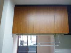 �V���[���]���h�D�[�f�B�A�X