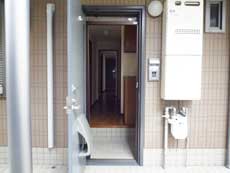 �V���[���]���h�D�[�f�B�A�X