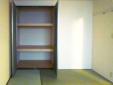 �V���[���]���h�D�[�f�B�A�X