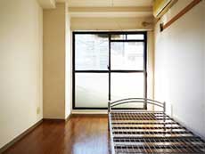 �Ńn�C�f���X