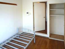 �Ńn�C�f���X