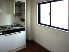 �Ńn�C�f���X