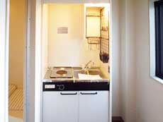 �Ńn�C�f���X