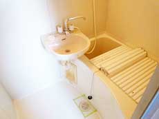 �Ńn�C�f���X