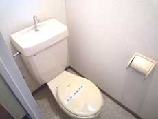 �Ńn�C�f���X