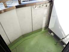 �Ńn�C�f���X