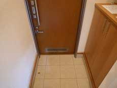 �V���[���]���ʏo��