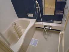 �V���[���]���ʏo��